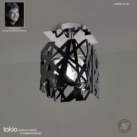 Tokio Ceiling Lights Mantra Modern Ceiling Lights Tokio Ceiling Lights Mantra Modern Ceiling Lights